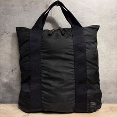 PORTER ×HYSTERIC Glamour カモ柄 バックパック 未使用 - メルカリ