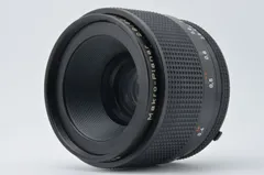 ★希少品★ コンタックス CONTAX Carl Zeiss Makro-Planar T* 60mm F2.8 C MMJ L3739 #220