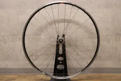 2026年最新】ホイール ambrosioの人気アイテム - メルカリ