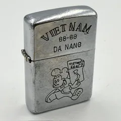 2026年最新】ベトナムzippo ミッキーの人気アイテム - メルカリ