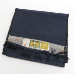 Item thumbnail for item b583626b-3af6-40eb-b50a-48ffb6493ff2