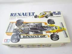 2026年最新】車プラモデルジャンクの人気アイテム - メルカリ