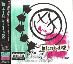 2026年最新】blink 182 レコードの人気アイテム - メルカリ
