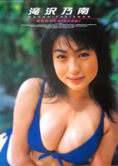 安いグラビア 滝沢カレンの通販商品を比較 | ショッピング情報のオーク