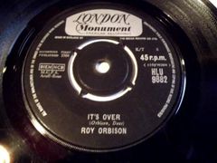 オリビア・ジョン Come On Over LP EMS-80490 y162 - メルカリ