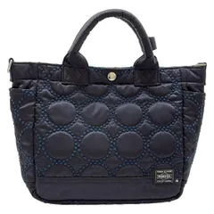 2026年最新】ポーターミナペルホネンの人気アイテム - メルカリ