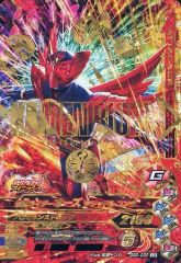 Item thumbnail for item 8e0af76a-ed88-44fa-ba87-15a794cd9e4f