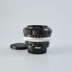 SMC 6×7 Takumar 105mm F2.4 gfxマウントアダプター付 - メルカリ