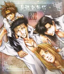 2026年最新】最遊記 タペストリーの人気アイテム - メルカリ