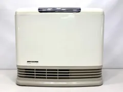 2026年最新】リンナイ セラミックヒーターの人気アイテム - メルカリ