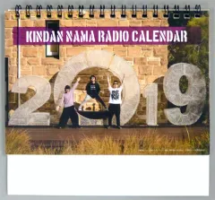 2026年最新】禁断生ラジオ in perthの人気アイテム - メルカリ