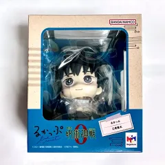 呪術廻戦)フィギュア) 乙骨 ユウタ るかっぷ