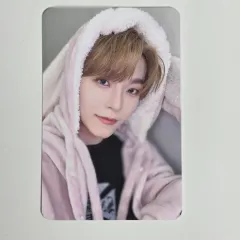 アルファOVERDRIVE ONE ロングうさぎブランケット