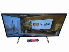 パナソニック 55インチテレビ　TH-L55FT60 Panasonic TH-L55FT60 55インチ液晶テレビ パナソニック 55インチ