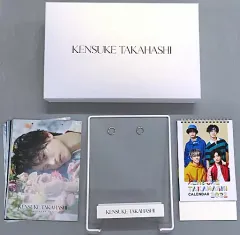 2026年最新】高橋健介 カレンダーの人気アイテム - メルカリ