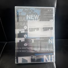 Item thumbnail for item a1ac5d51-b49a-4b8f-8cba-eebfa08b5820