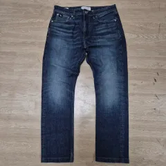 Calvin Klein Jeans プレミアム デニム パンツ ジーンズ W30 L32