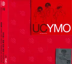 2026年最新】uc ymoの人気アイテム - メルカリ