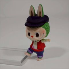 甲竜伝説ヴィルガスト リュキア 貯金箱 - メルカリ