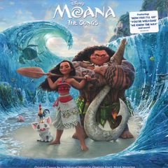 Lorcana マウイ maui enchanted 英語版 - メルカリ