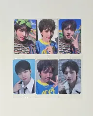 2026年最新】infinite インフィニット ナム・ウヒョンの人気アイテム