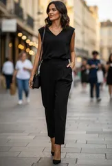 2026年最新】yoko chan セットアップの人気アイテム - メルカリ