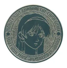 2026年最新】戦場の女神 ガンダムウォーの人気アイテム - メルカリ