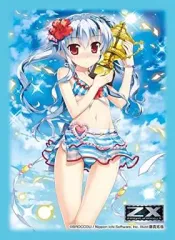 2026年最新】藤真拓哉 スリーブの人気アイテム - メルカリ