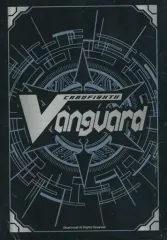 2026年最新】ヴァンガード ゴールドトリガーキャンペーンの人気