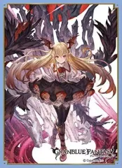 2026年最新】ヴァンピィ グラブルの人気アイテム - メルカリ