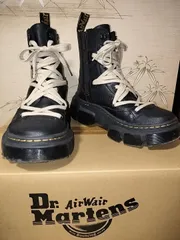 2026年最新】1460 dmxl mega lace bootの人気アイテム - メルカリ 2026年最新】1460 dmxl mega lace bootの人気アイテム - メルカリ