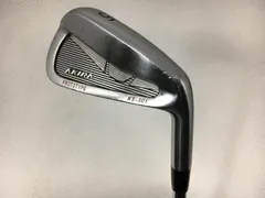 2026年最新】ks-301 アキラの人気アイテム - メルカリ