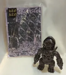 2026年最新】ktoktoの人気アイテム - メルカリ