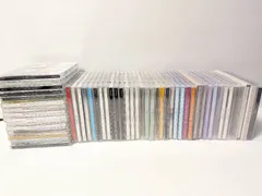 Sexy Zone timelesz　CD　アルバム　52本セット　まとめ売り