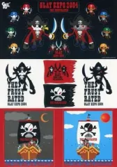 2026年最新】GLay expo 2004の人気アイテム - メルカリ