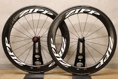 2026年最新】zipp404の人気アイテム - メルカリ