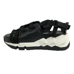 2026年最新】PIERRE HARDY サンダル・ミュールの人気アイテム - メルカリ