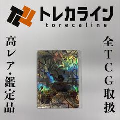 ドラゴンボールスーパーカードゲーム フュージョンワールドベジータ