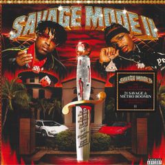201 2 Deep N Da Game 限定盤 g-rap g-funk - メルカリ