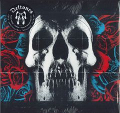 ​超希少 OOA / BLACK BONE レコード 7インチ盤 ノイズ パンク 超希少 OOA / BLACK BONE レコード 7インチ盤 ノイズ パンク - メルカリ