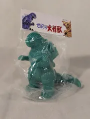 2026年最新】マルガチャの人気アイテム - メルカリ