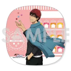 【中古】シール・ステッカー(キャラクター) 火神大我 「黒子のバスケ くつろぎコレクション 第3弾 -Sweet Candy-」