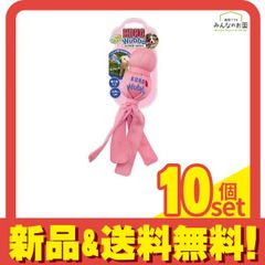 Item thumbnail for item 302df469-0b3c-4ad6-8e76-450f774bd566