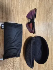 オークリー スーツ ライト スウィープ 出品