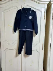 ROAアンドジェインえくぼ 3種 まとめ (145)