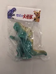 2026年最新】マルガチャの人気アイテム - メルカリ