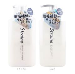 アムウェイ amway スクラブバッズ 金たわし 2箱 新品 - メルカリ