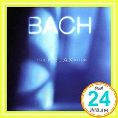 Item thumbnail for item c91ddf56-7f9c-4fe9-92a0-52552d61418d