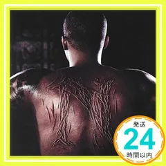 Nas (Clean) [CD] Nas_02 アウトレット