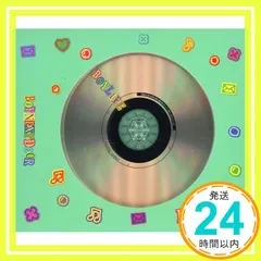 BOYLIFE (限定盤)(RIWOO盤) [CD] BOYNEXTDOOR_02